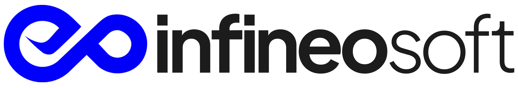 logo-infineosoft-new